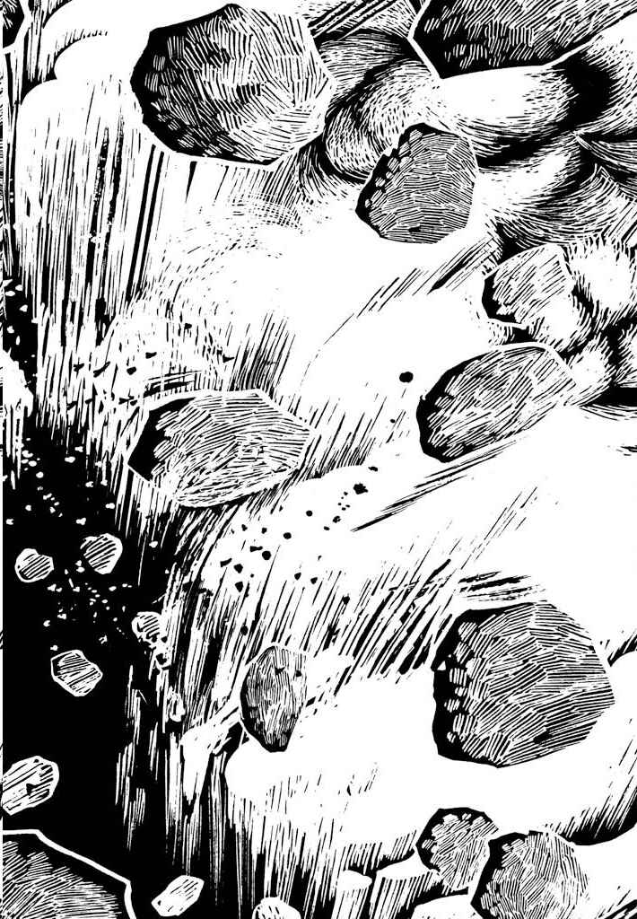 Page 5 Chapter 5 Electroid Zaborger