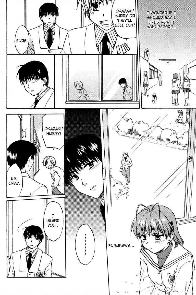 Page 24 Chapter 3 Clannad