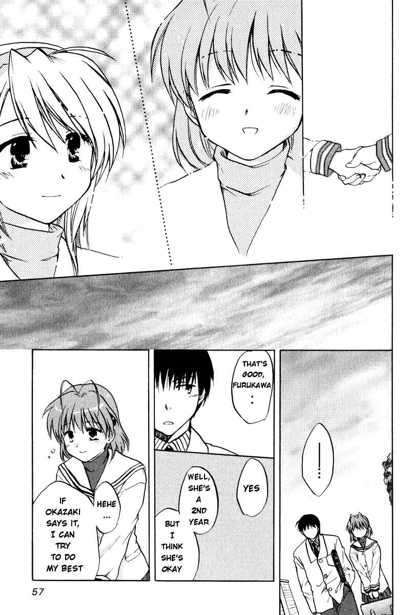 Page 28 Chapter 2 Clannad