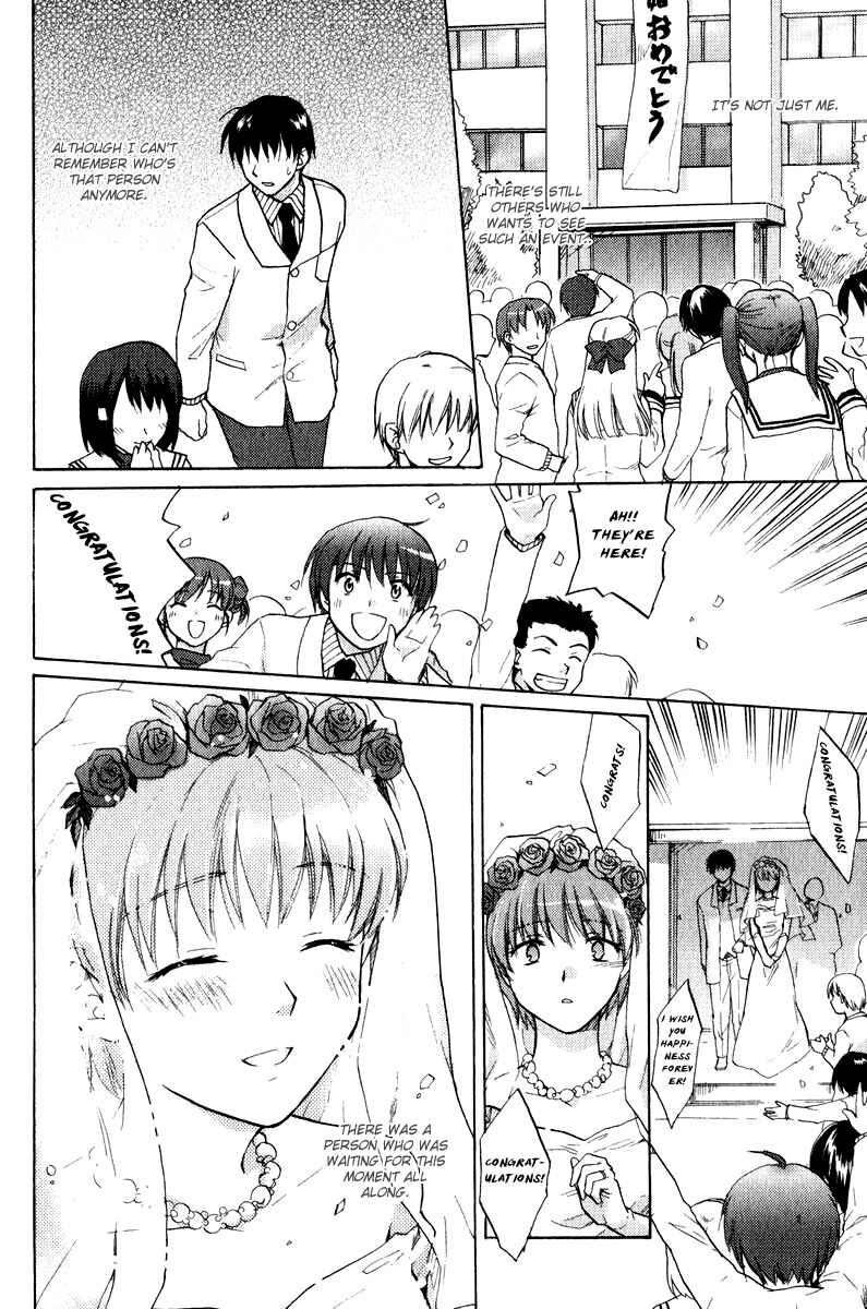 Page 22 Chapter 19 Clannad