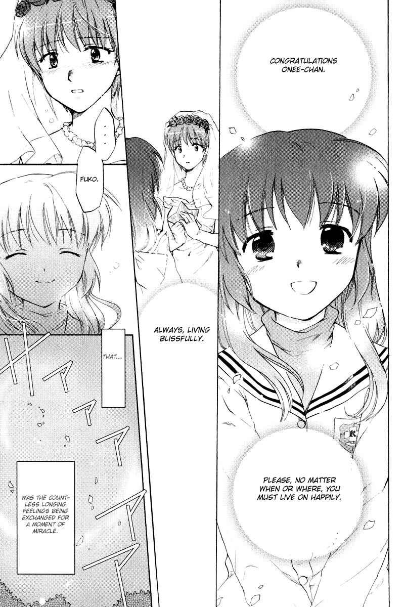 Page 25 Chapter 19 Clannad