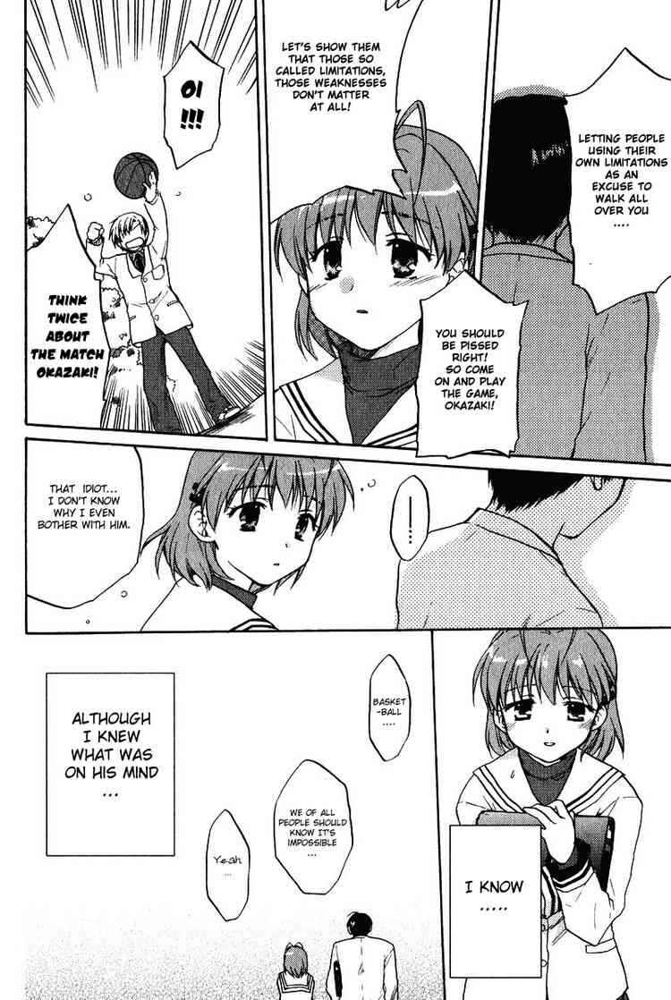 Page 12 Chapter 7 Clannad