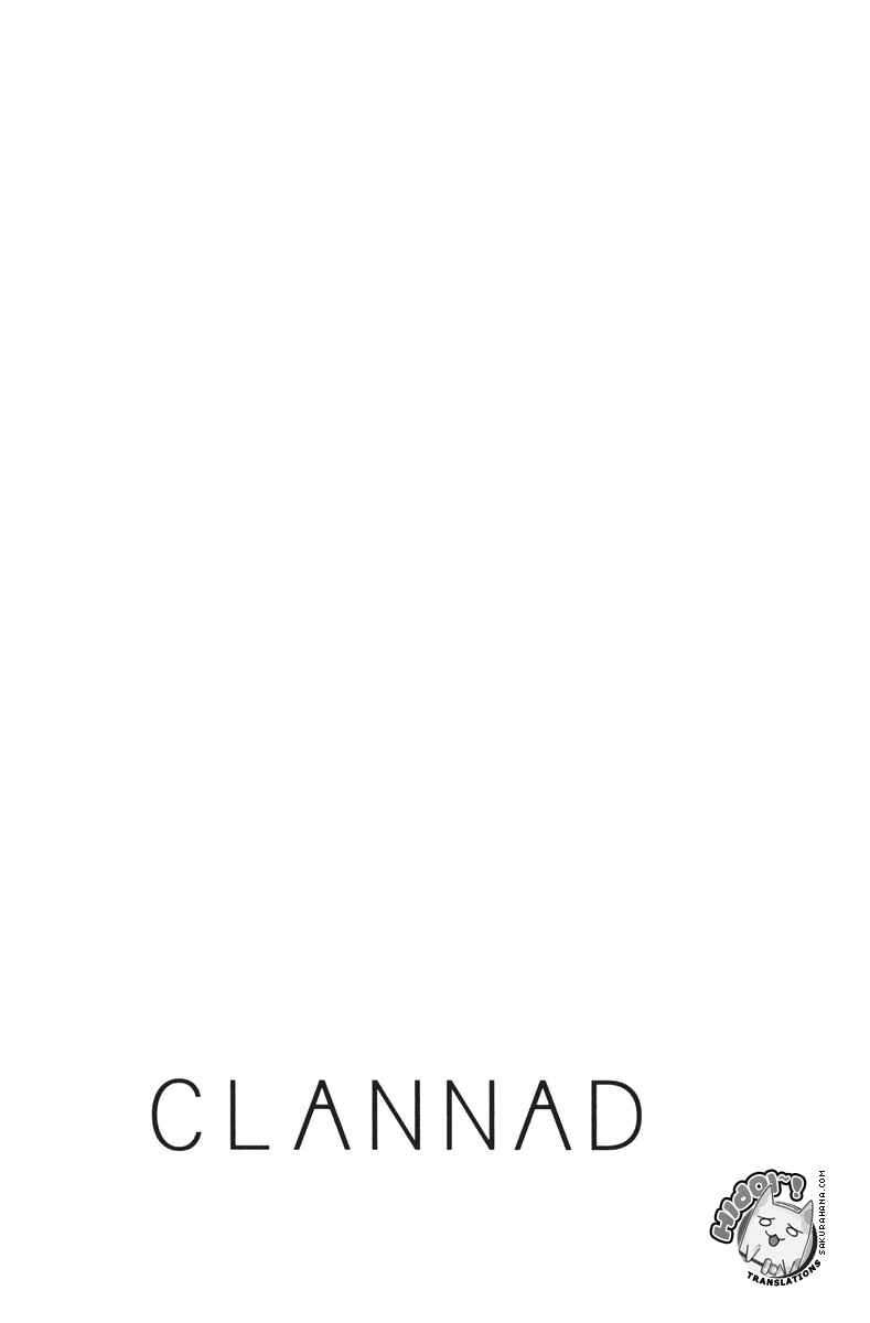 Page 29 Chapter 11 Clannad