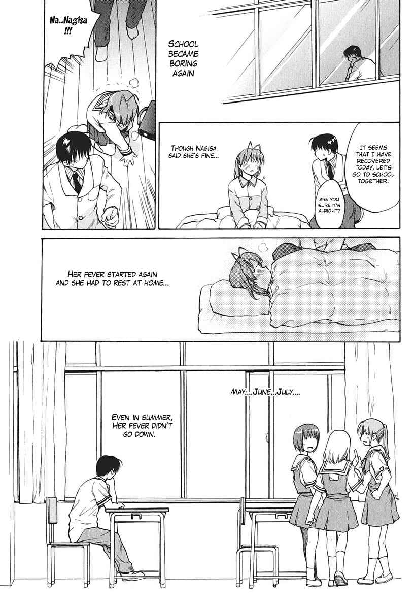 Page 19 Chapter 12 Clannad
