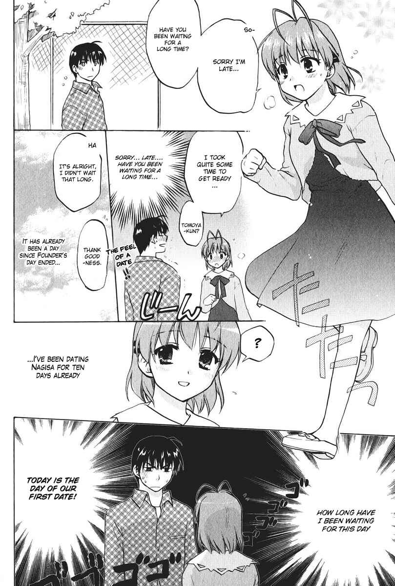 Page 2 Chapter 12 Clannad