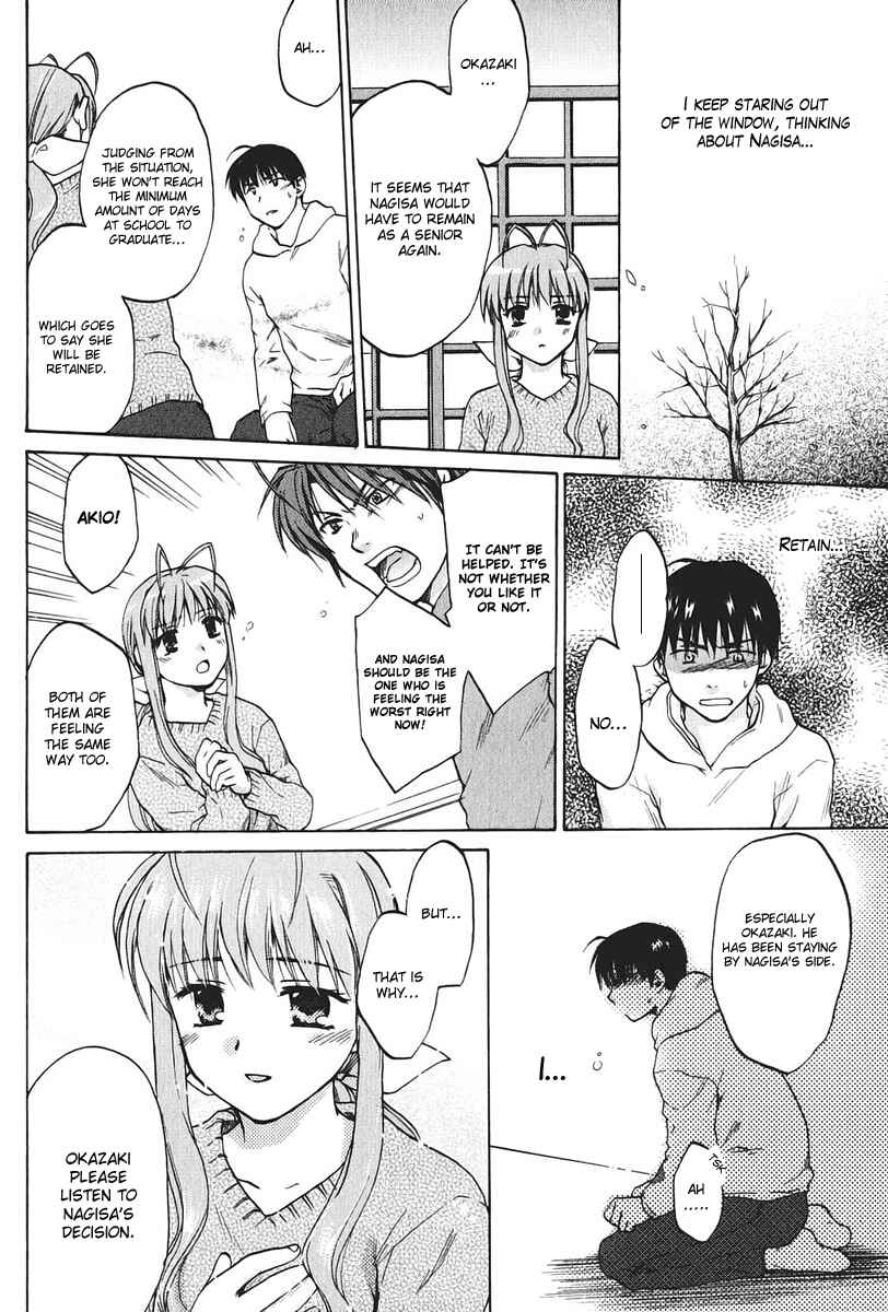 Page 22 Chapter 12 Clannad