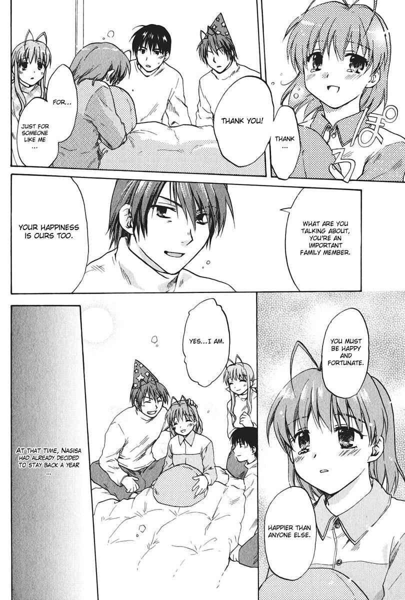 Page 24 Chapter 12 Clannad