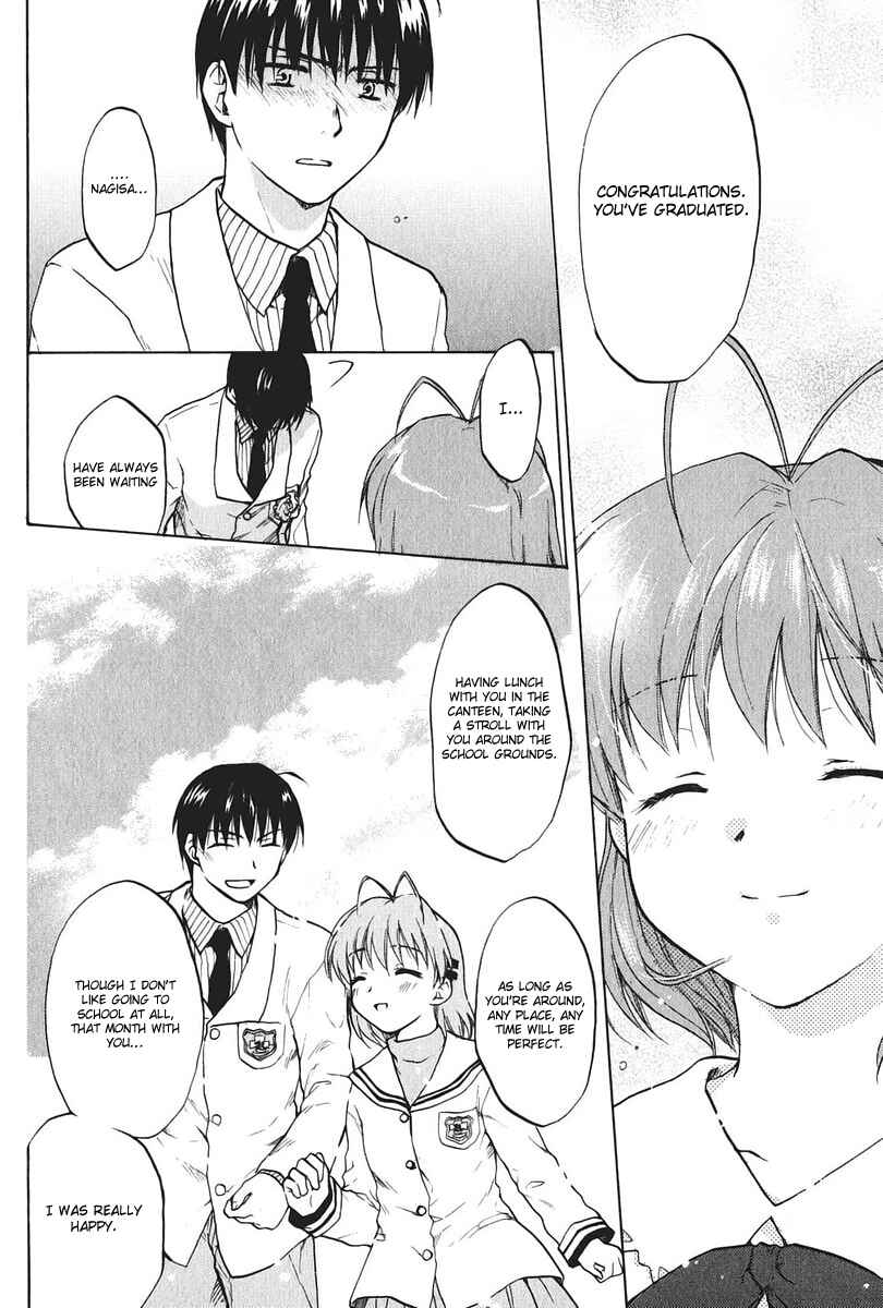 Page 28 Chapter 12 Clannad