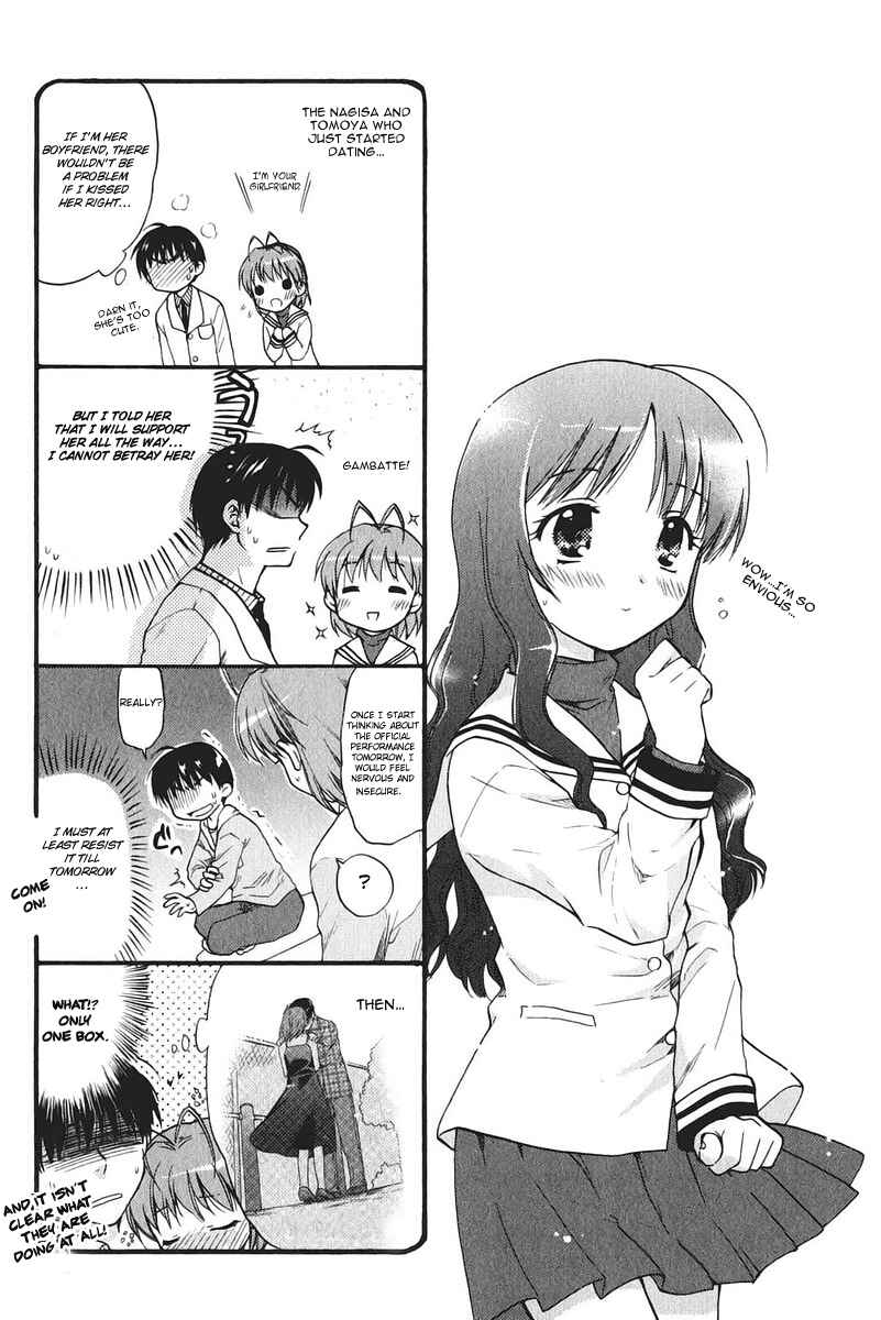 Page 34 Chapter 12 Clannad