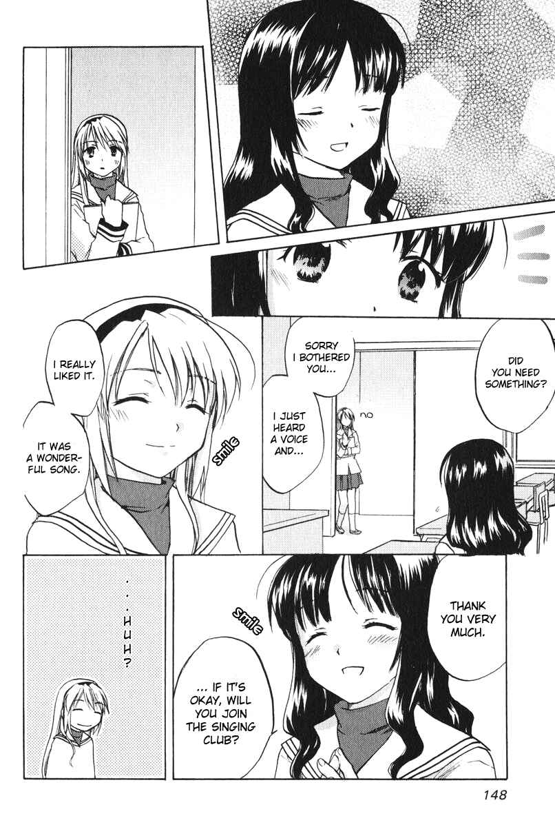 Page 24 Chapter 5 Clannad