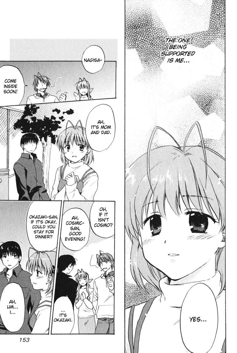 Page 29 Chapter 5 Clannad