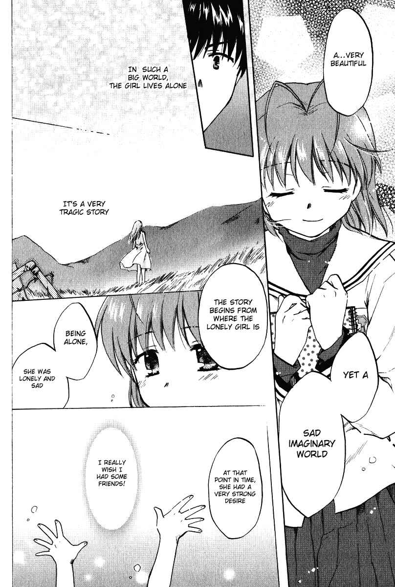 Page 12 Chapter 9 Clannad