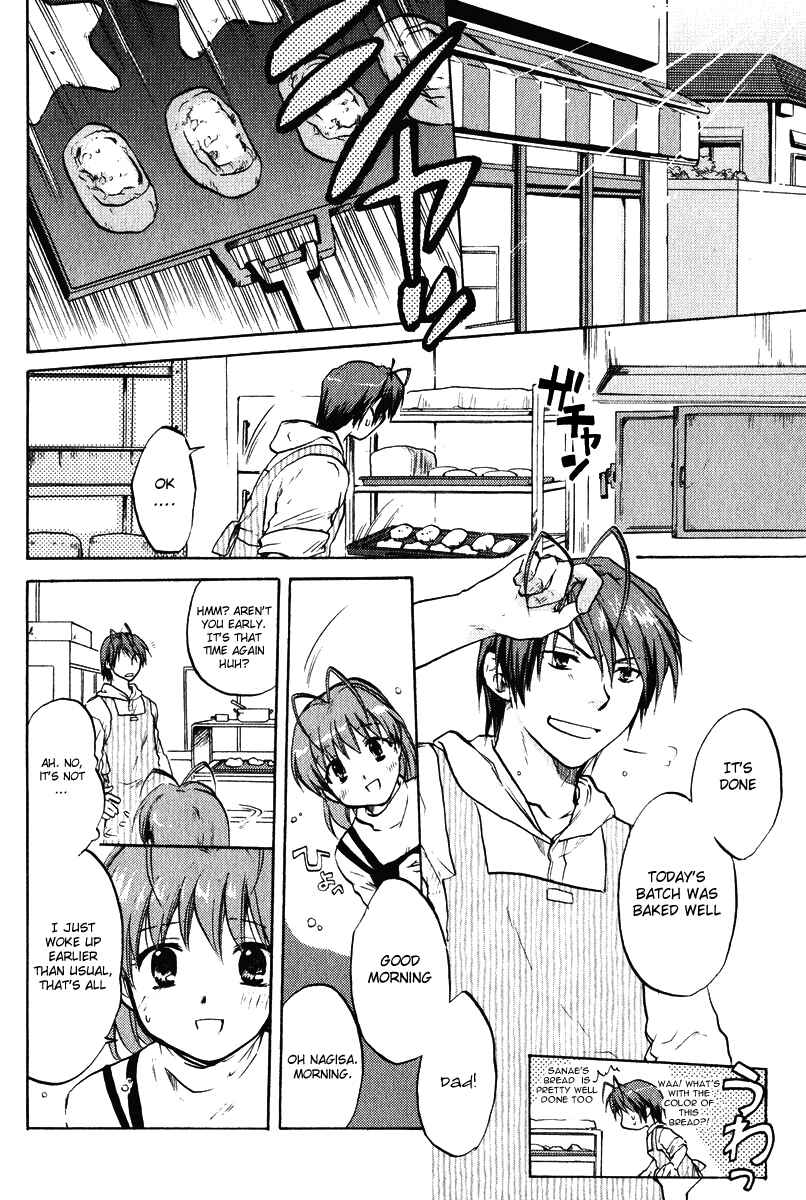 Page 2 Chapter 9 Clannad