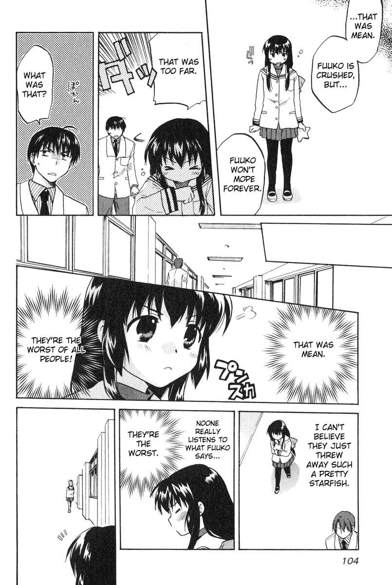 Page 14 Chapter 4 Clannad