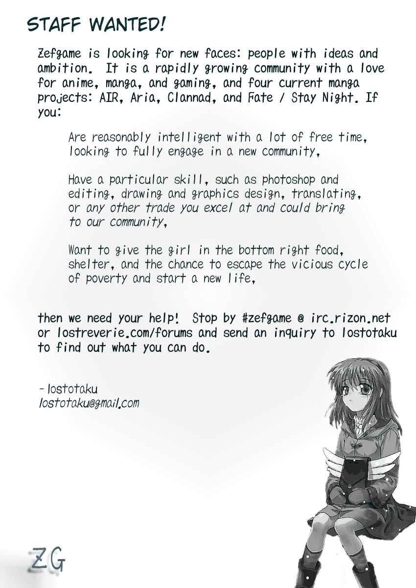 Page 2 Chapter 4 Clannad