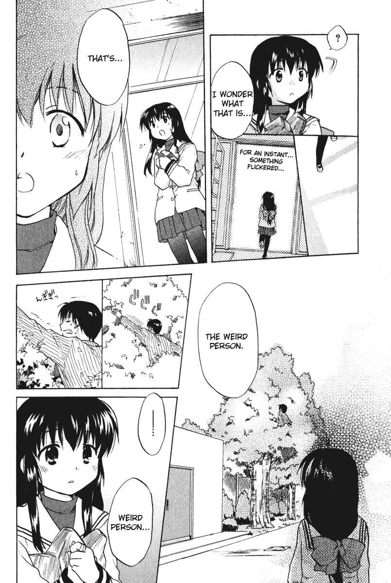 Page 26 Chapter 4 Clannad