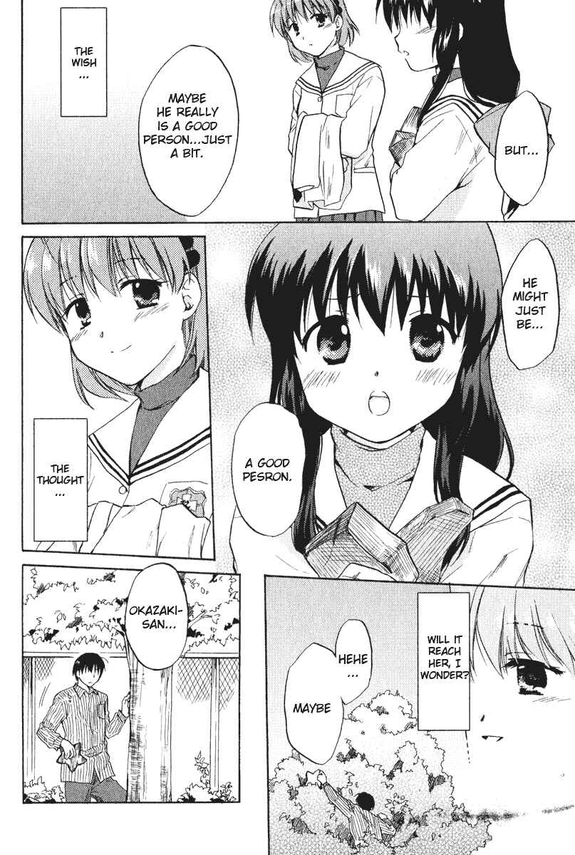 Page 28 Chapter 4 Clannad