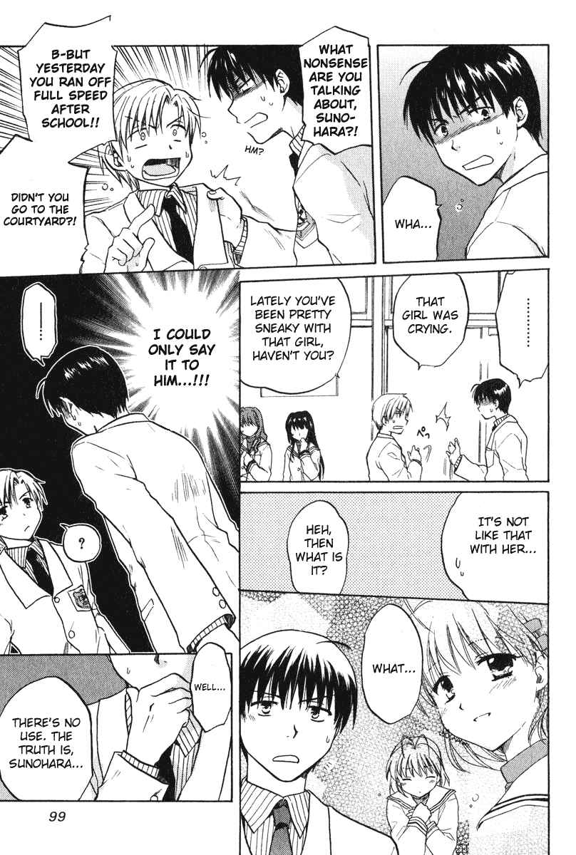 Page 9 Chapter 4 Clannad