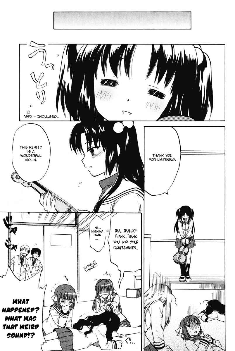 Page 12 Chapter 13 Clannad