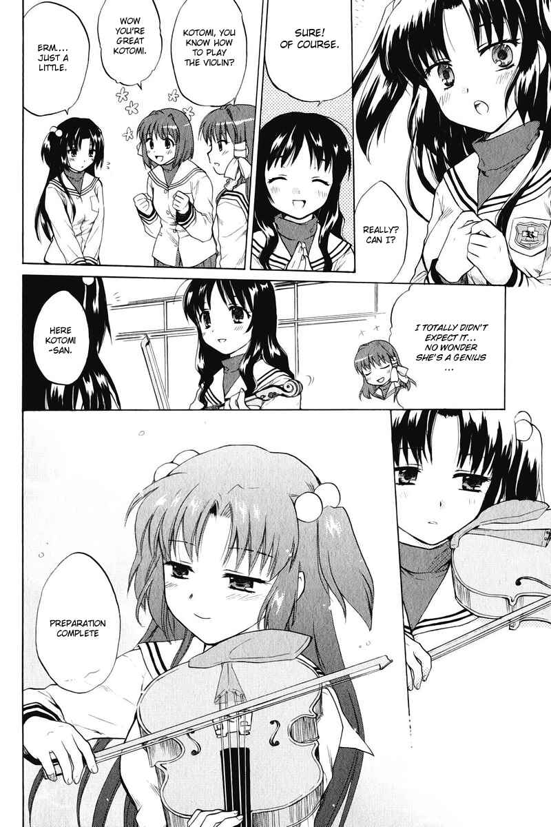 Page 9 Chapter 13 Clannad