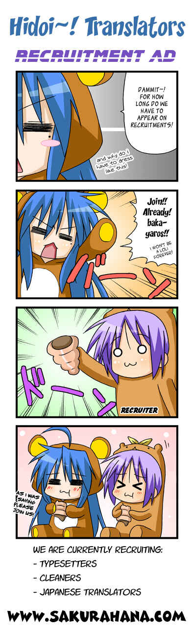 Page 34 Chapter 20 Clannad