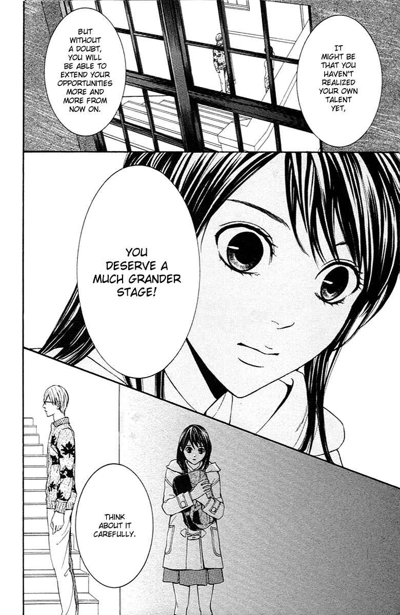 Page 15 Chapter 2 Veins