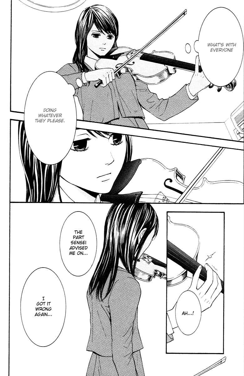 Page 17 Chapter 2 Veins