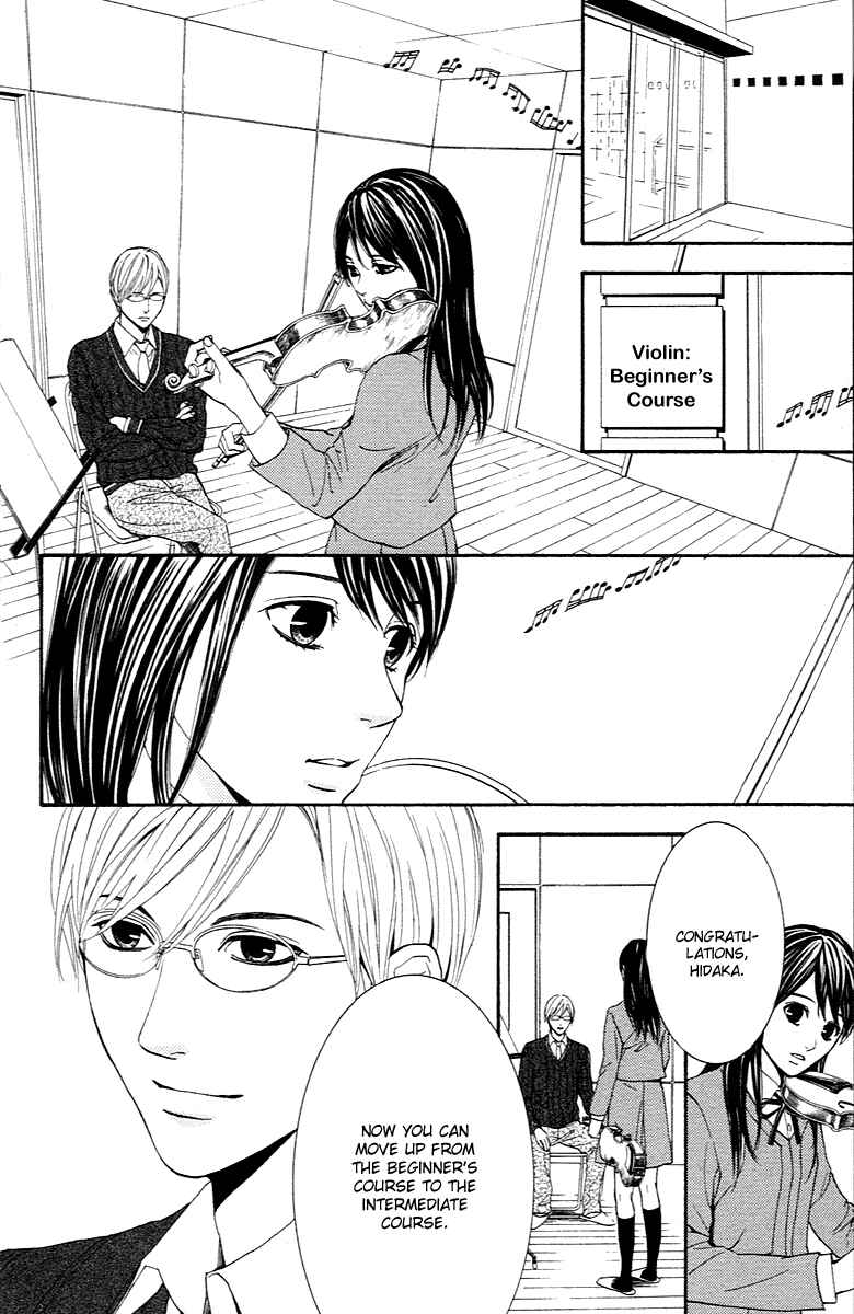 Page 19 Chapter 2 Veins