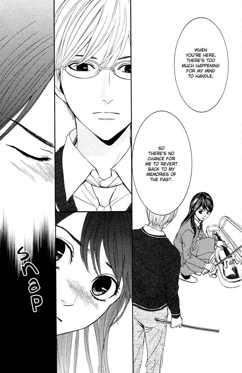 Page 22 Chapter 2 Veins