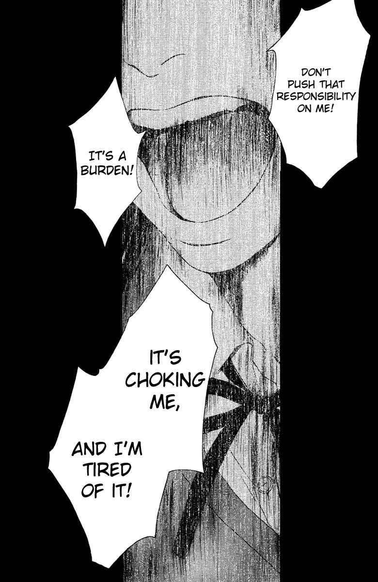 Page 24 Chapter 2 Veins