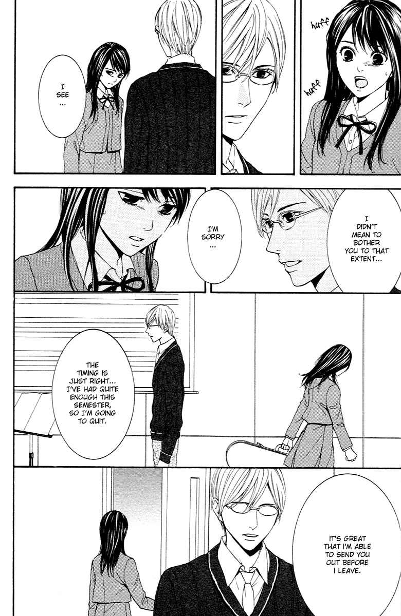 Page 25 Chapter 2 Veins