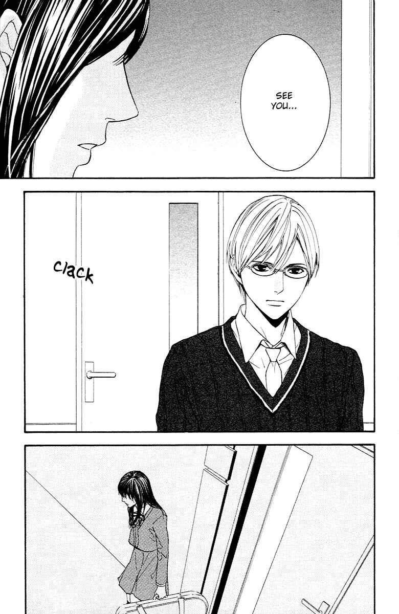 Page 26 Chapter 2 Veins