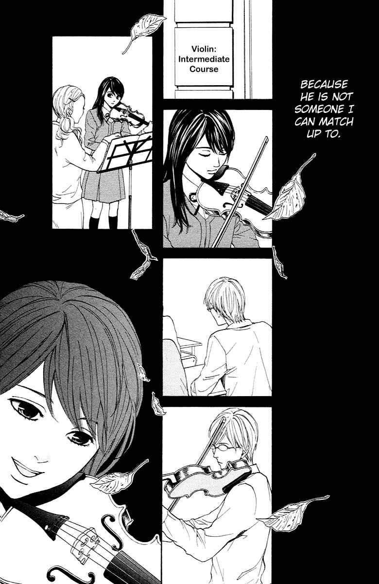 Page 29 Chapter 2 Veins