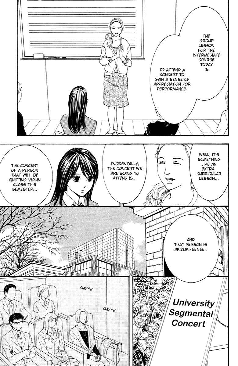 Page 30 Chapter 2 Veins