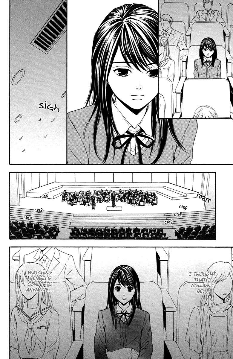 Page 31 Chapter 2 Veins