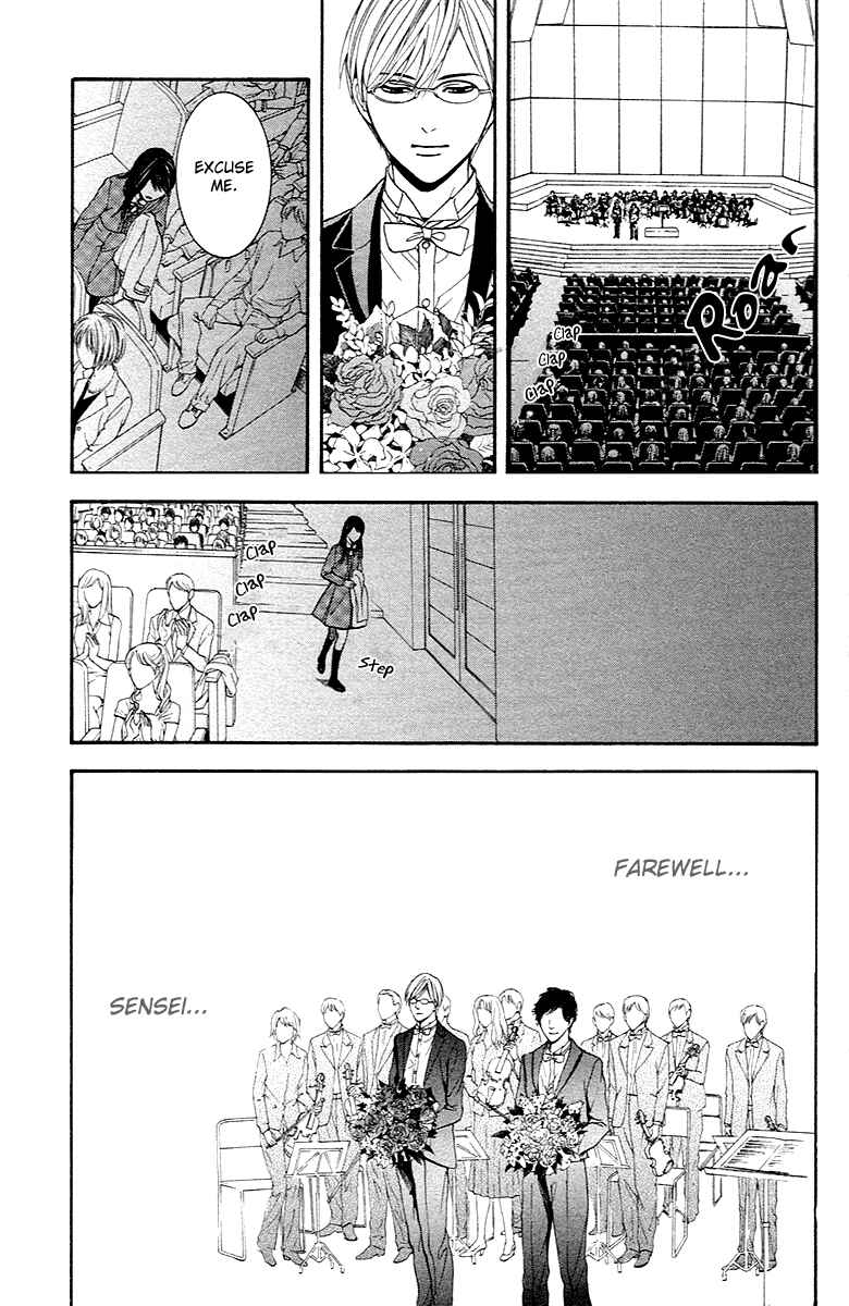Page 34 Chapter 2 Veins