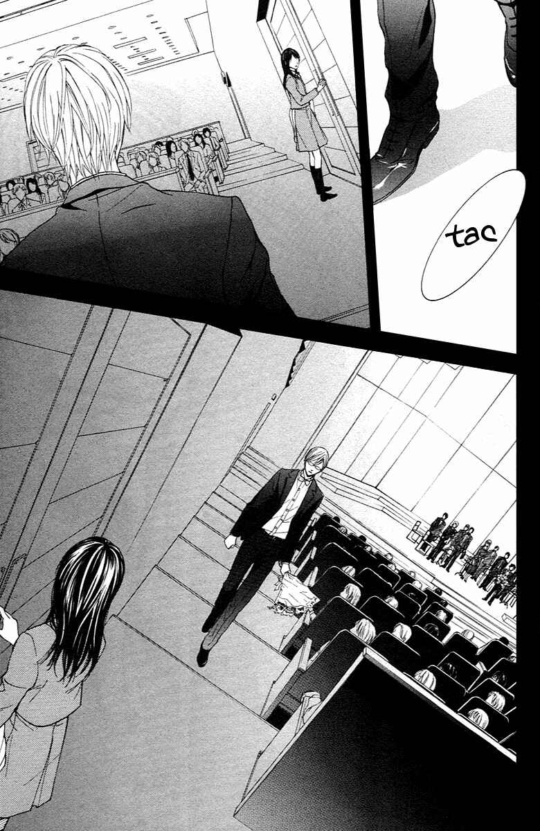 Page 36 Chapter 2 Veins