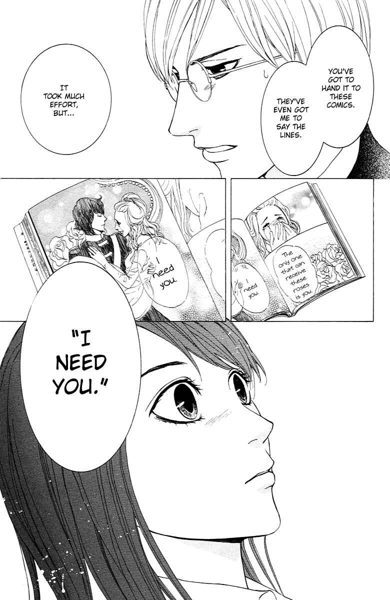 Page 39 Chapter 2 Veins