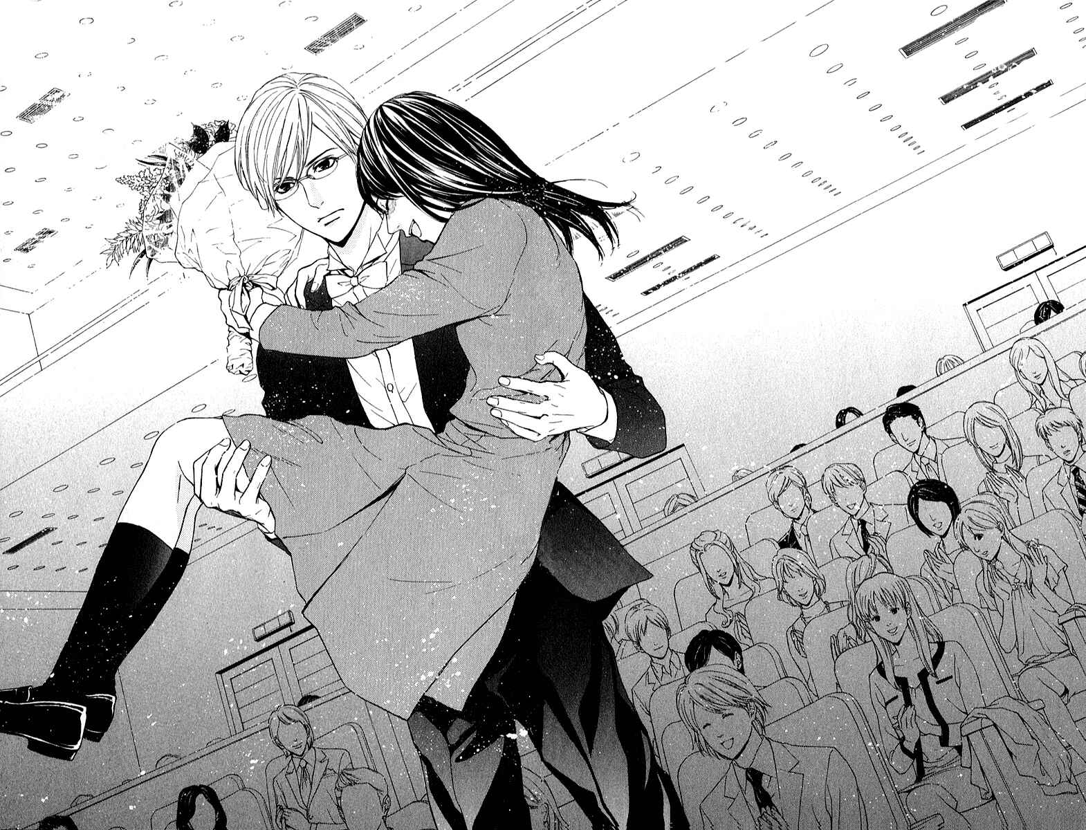 Page 40 Chapter 2 Veins