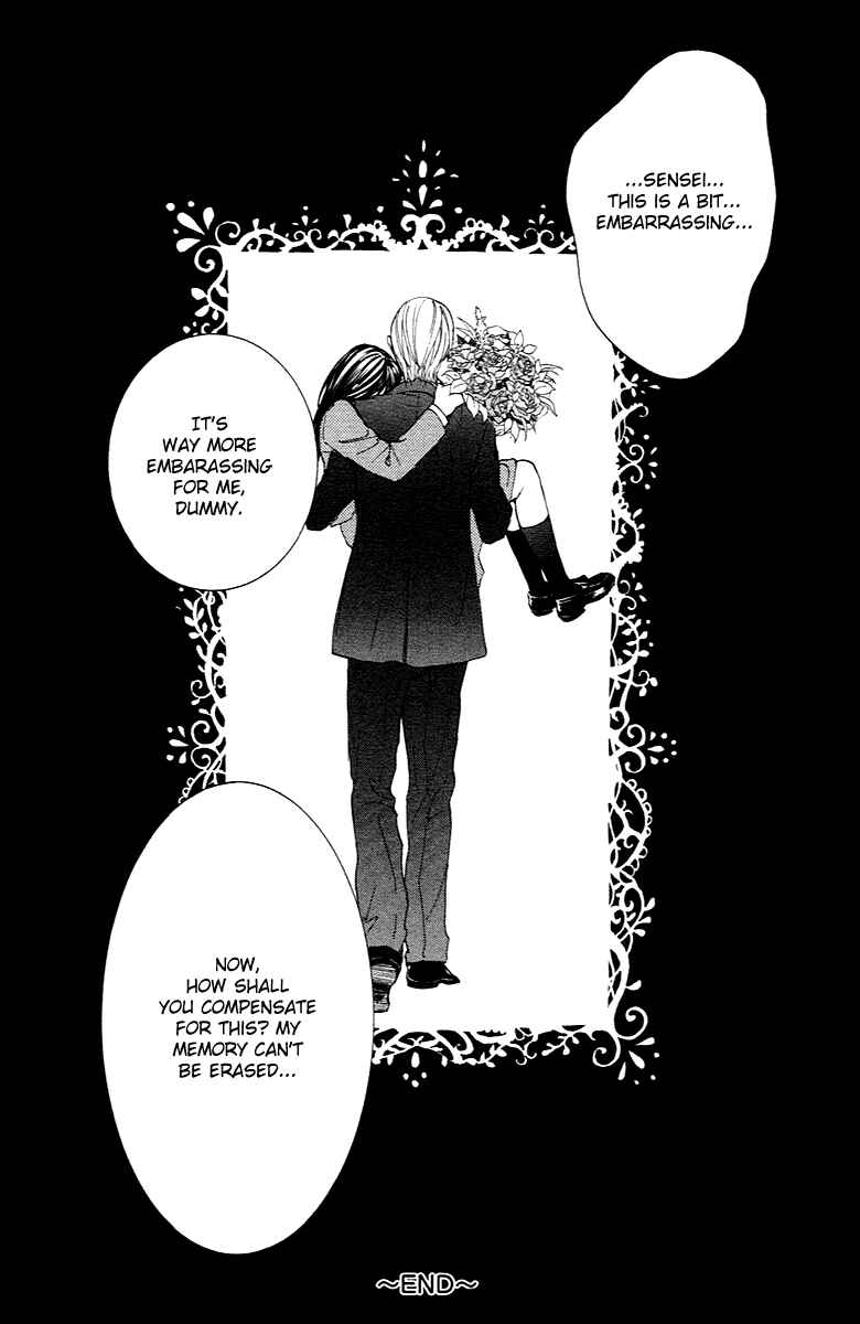Page 41 Chapter 2 Veins