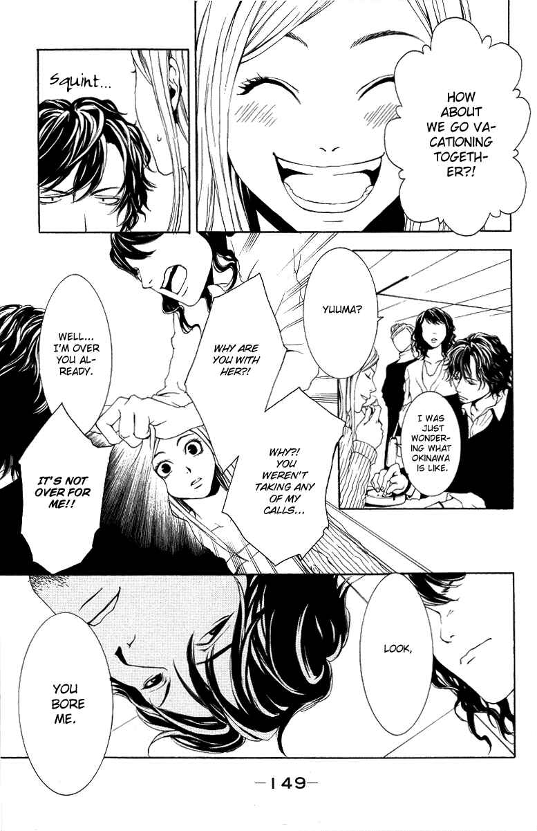 Page 9 Chapter 4 Veins
