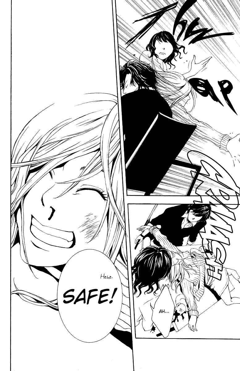 Page 10 Chapter 4 Veins