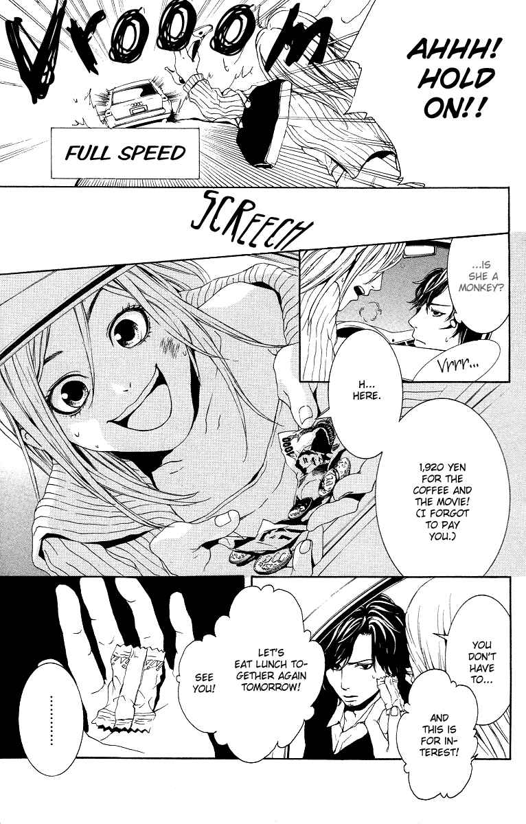 Page 13 Chapter 4 Veins