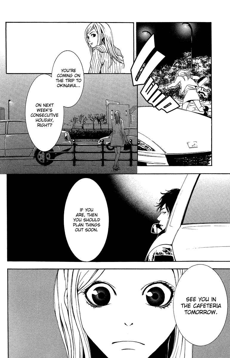 Page 14 Chapter 4 Veins