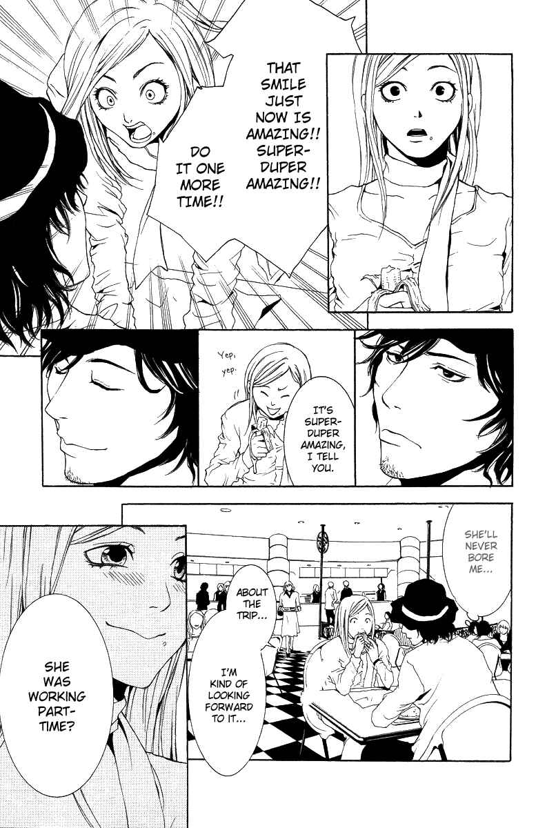 Page 17 Chapter 4 Veins