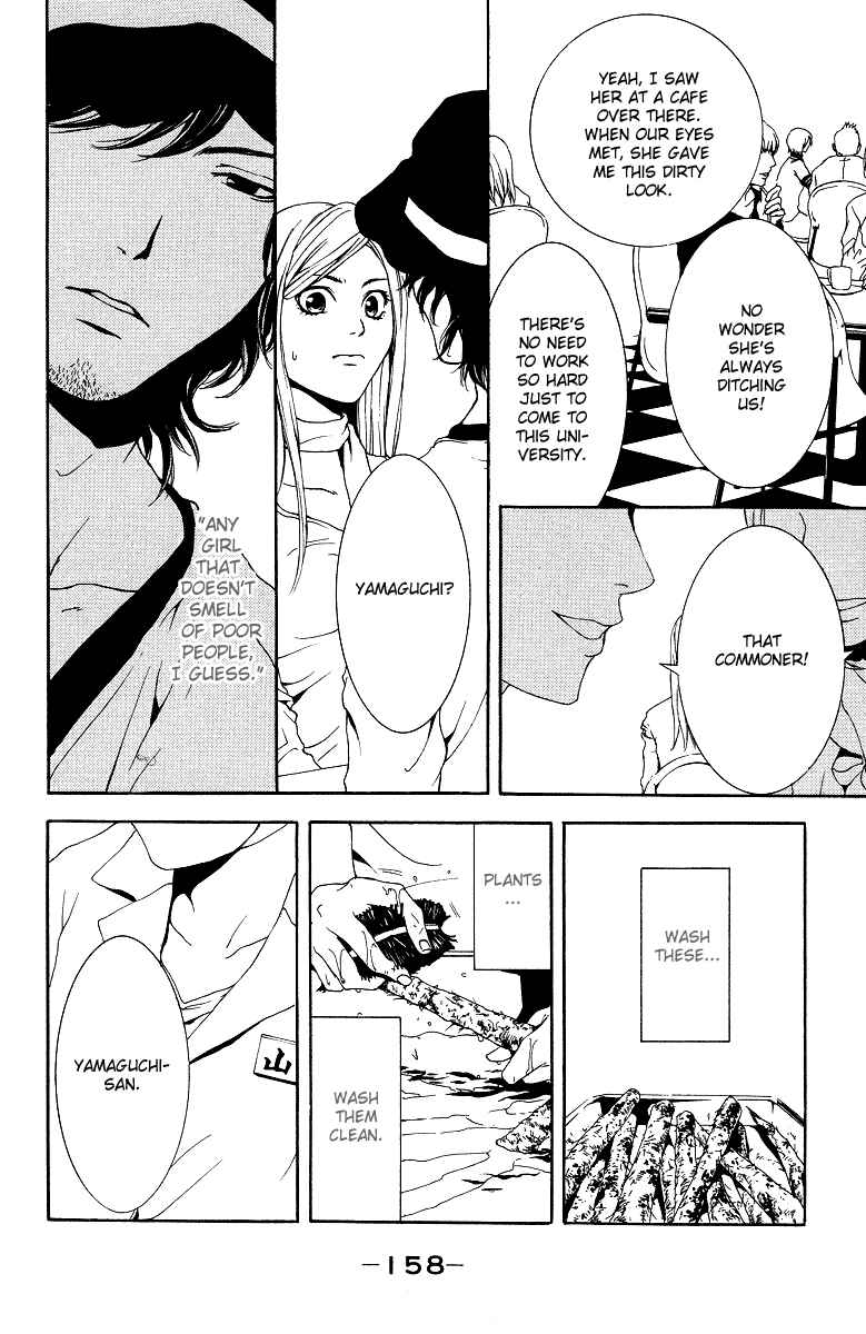 Page 18 Chapter 4 Veins