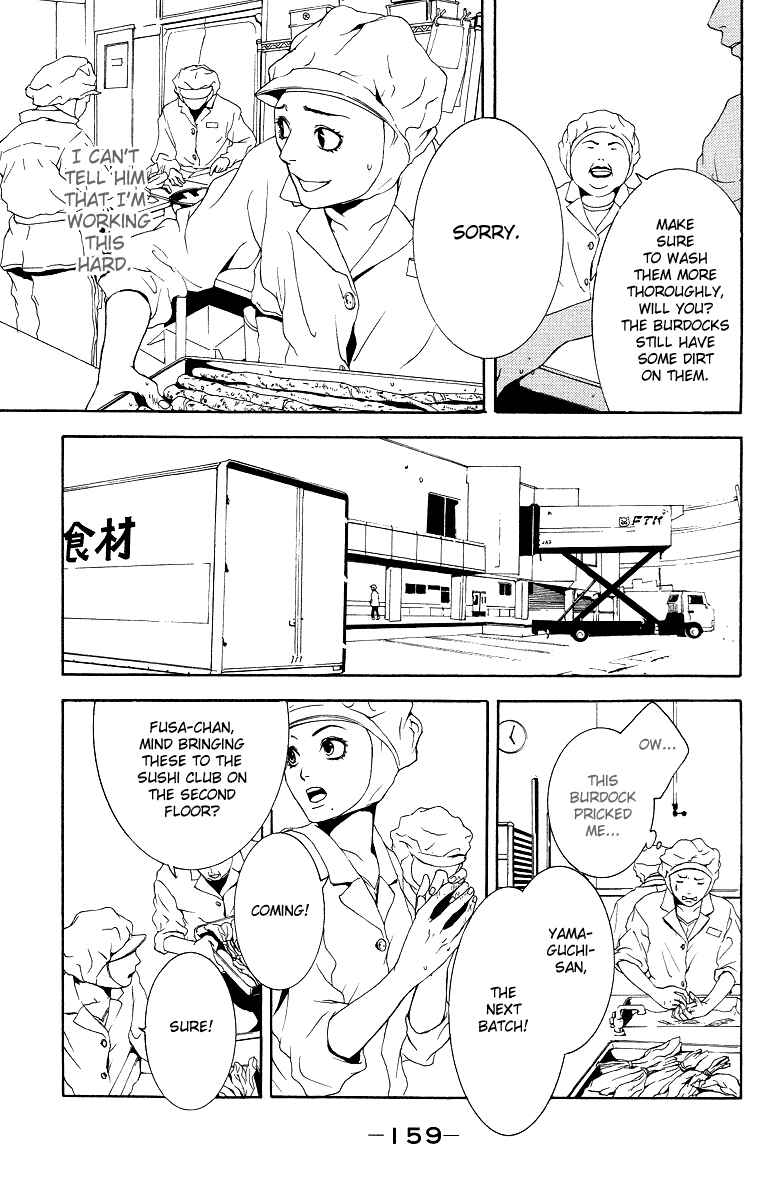 Page 19 Chapter 4 Veins