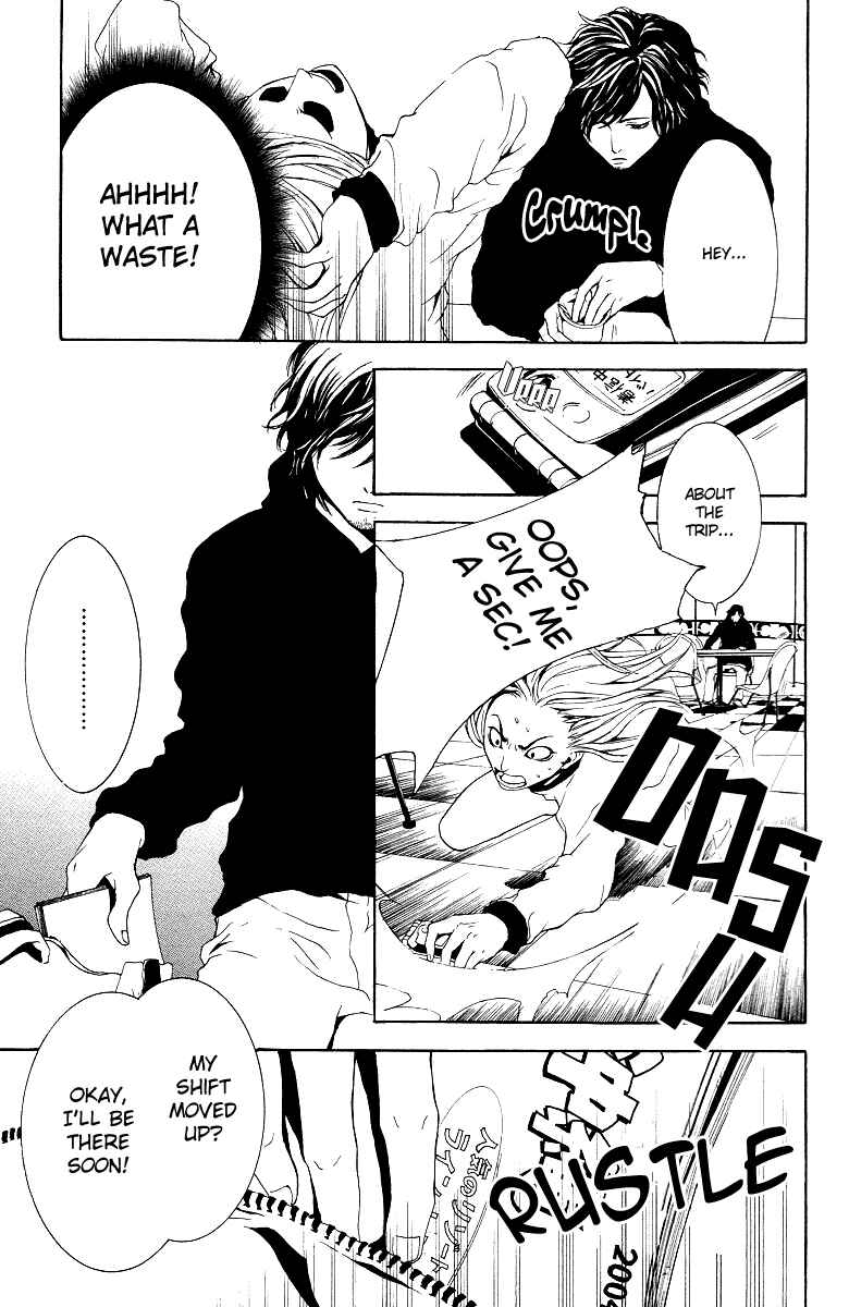 Page 23 Chapter 4 Veins