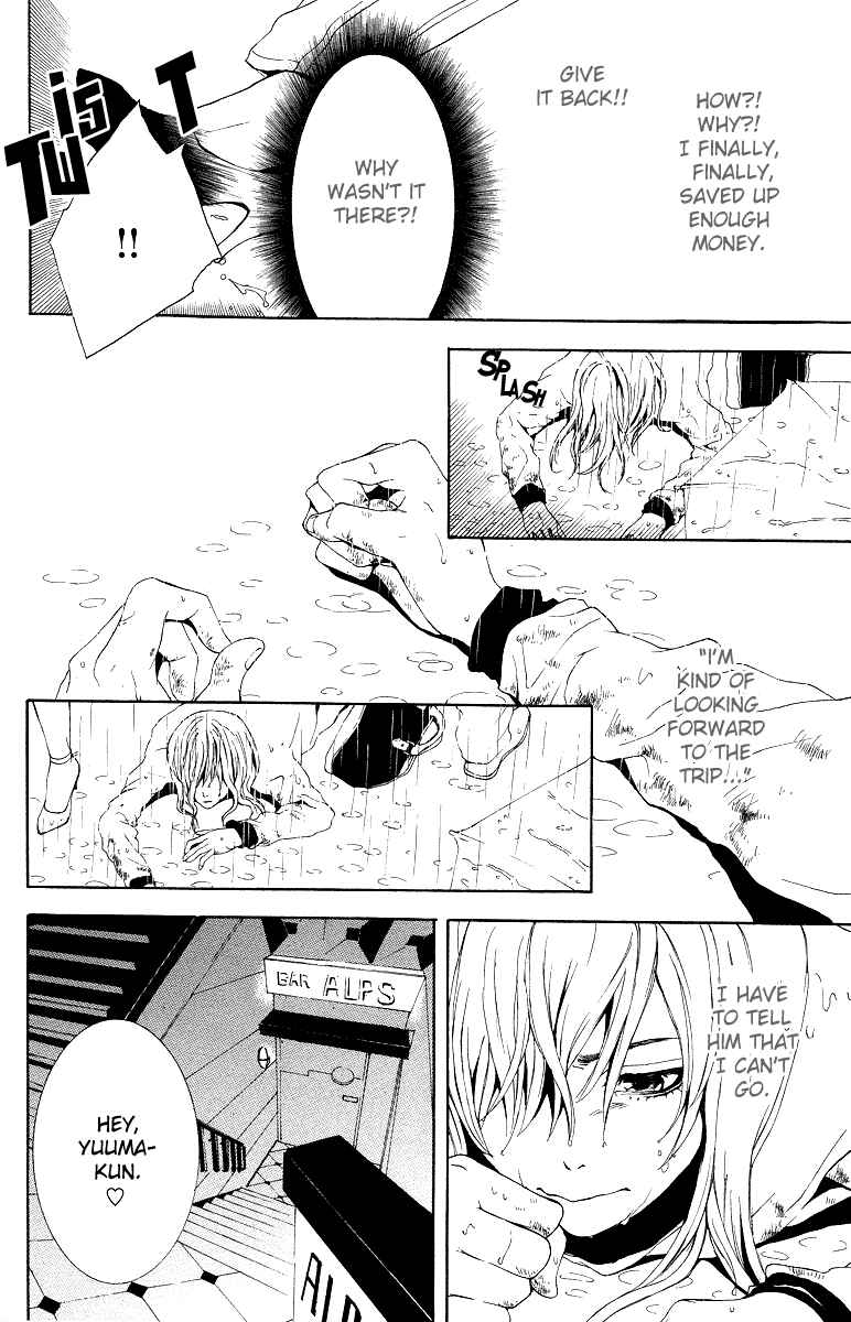 Page 28 Chapter 4 Veins