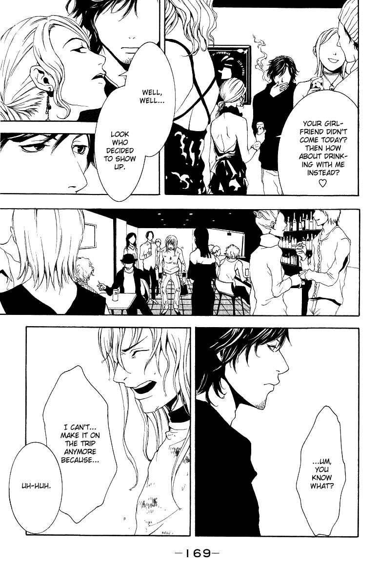 Page 29 Chapter 4 Veins
